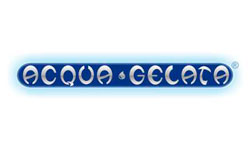 logo-acqua