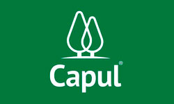 logo-capul