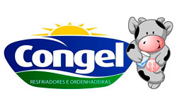 logo-congel
