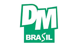 logo-dmbrasil