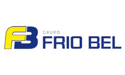 logo-friobell