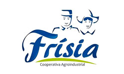 logo-frisia