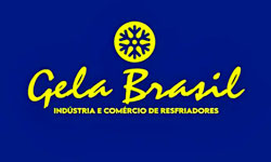 logo-gelabrasil