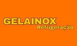 logo-gelainox