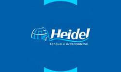 logo-heidel