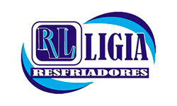 logo-ligia