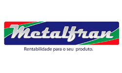 logo-metalfran