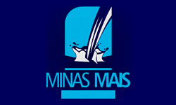 logo-minas
