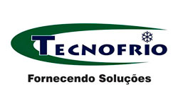logo-tecnofrio